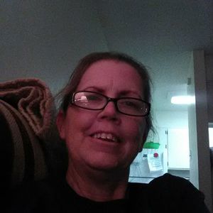 Meet your Posher, Linda